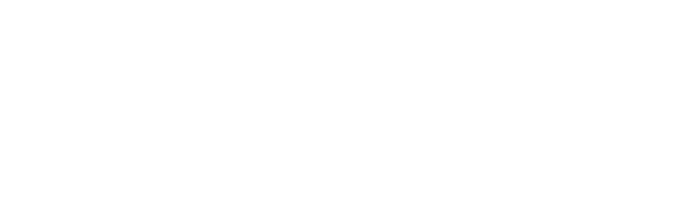 EZZELIA®