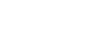 EZZELIA®